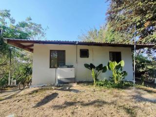 Casa Paraíso - Manzanillo - 1