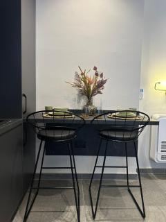 Voyage Apartment - 4