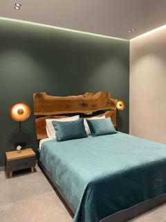 Voyage Apartment - Himarë - 6