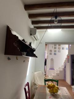 Casa Civetta - 1