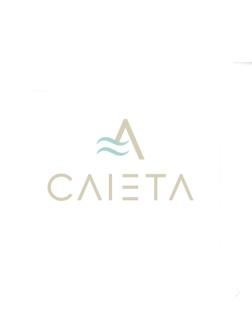 Caieta: la casa nella roccia - Gaeta - 0
