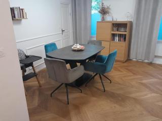 Paris 16 lux and cozy 2 bedroom - Paris - 8