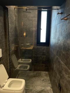 Voyage Apartment - Himarë - 7