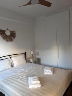 Ilianas house - Porto Rafti - 7