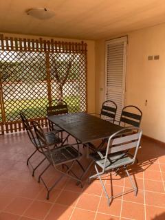 Casa spaziosa e comoda vicino al centro - Montecatini Terme - 2