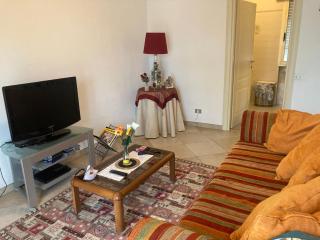 Casa spaziosa e comoda vicino al centro - Montecatini Terme - 3