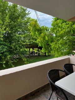 Apartments Rudaj - 9