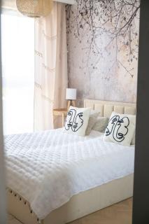 Apartament NATURA - Gdańsk - 8
