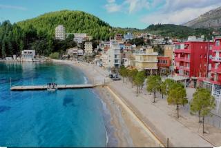 Voyage Apartment - 9