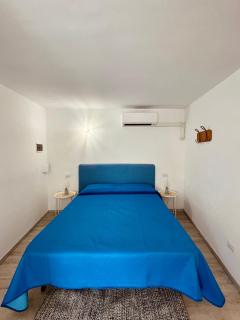 Le petit By Gargà Residency - Peschici - 8