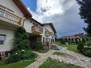 The Brothers House Bran - 4