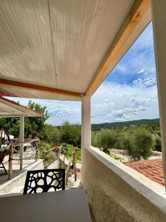 Le petit By Gargà Residency - Peschici - 2
