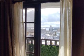Penthouse with Private Rooftop! - San Juan - 9