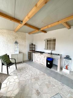 Le petit By Gargà Residency - Peschici - 1