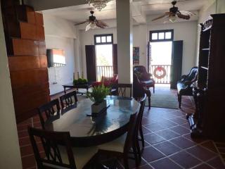 Penthouse with Private Rooftop! - San Juan - 5