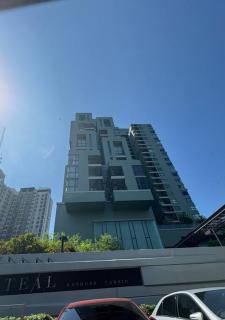 Tela condo ตากสินสาทร - Godown - 6