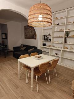 Coastal Charm Ghadira Bay Flat - Mellieħa - 1