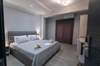 Hotel Porti - Saranda - 0