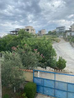 Villa ITALIA - Durrës - 4