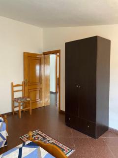 Villa ITALIA - Durrës - 3