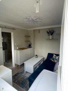 OF Rent - Zimmer mit Bad in Offenbach 12km bis Frankfurt Zentrum - Bieber - 9