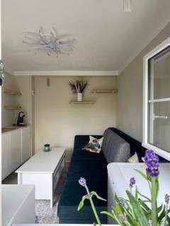 OF Rent - Zimmer mit Bad in Offenbach 12km bis Frankfurt Zentrum - 7