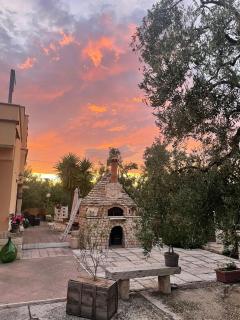 Dedo B&B - Terlizzi - 5