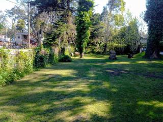 Cabañas Kuyen - Mar del Plata - 3