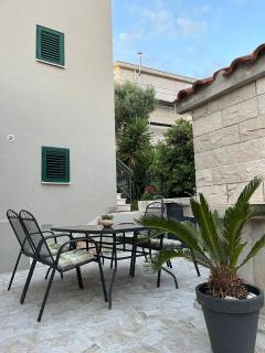 Apartmani MM - Trogir - 8
