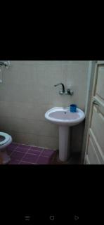 Suite in matrouh near to the beach and middle town - Marsa Matruh - 4