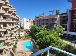 Gran Cap Apartment - 0