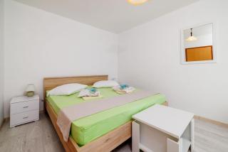 Apartments Ivan - Lopar - 3