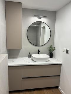 LARUS apartment - Kastel Luksic - 6