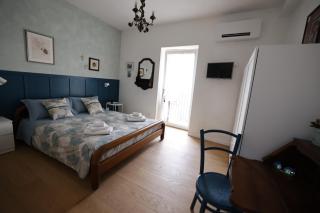 A casa do Caliaru - 2