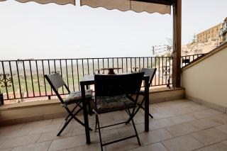 A casa do Caliaru - 1