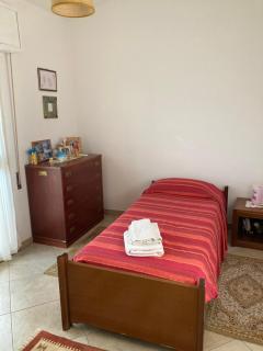 Casa spaziosa e comoda vicino al centro - Montecatini Terme - 7
