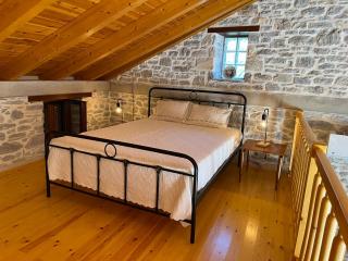 Eva Seaside House - 9