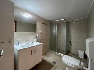 Eva Seaside House - Milína - 3