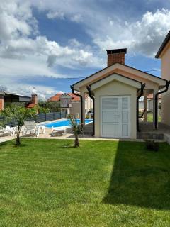Guest House Ana Marija - Ljubuški - 1