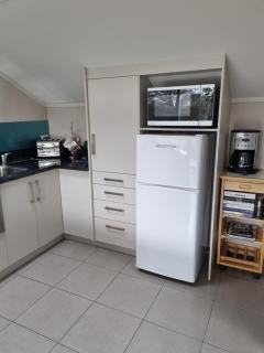 TuiGlen lakeside apartment - Rotorua - 2