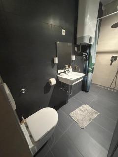 Apartments Dramalj - Dramalj - 2