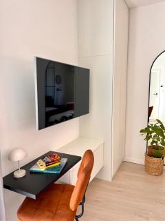 New central studio - La Mer - Šibenik - 6