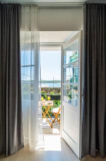 New central studio - La Mer - Šibenik - 5