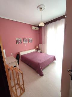 Martha's House - Kallithéa - 0