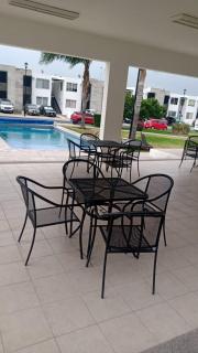 Perfecto para descansar - Querétaro - 7