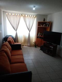 Perfecto para descansar - Querétaro - 1