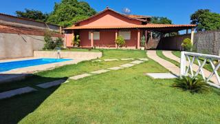 Rancho do Carlinhos - 6