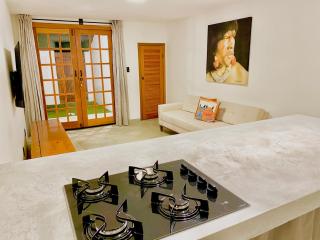 Emerências Inn - Búzios - 6
