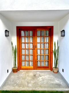 Emerências Inn - Búzios - 9