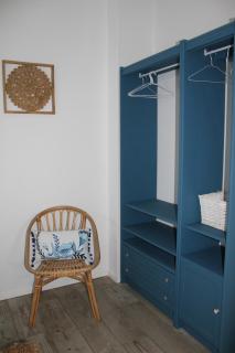Azinheira Villa - Grândola - 5